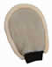 S.M. Arnold 85-341 - S.M. Arnold Professional Wash Mitts