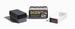 Click here for more information about S.M. Arnold 85-505 - S.M. Arnold Tire and Trim Dressing Applicator Sponges