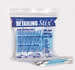 S.M. Arnold 85-506 - S.M. Arnold Detailing Cotton Stix