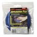 Click here for more information about S.M. Arnold 85-518 - S.M. Arnold Applicator Pads