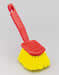 S.M. Arnold 85-610 - S.M. Arnold Detailing Brushes