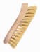 S.M. Arnold 85-625 - S.M. Arnold Detailing Brushes