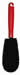 S.M. Arnold 85-629 - S.M. Arnold Detailing Brushes