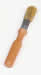 S.M. Arnold 85-652 - S.M. Arnold Detailing Brushes