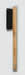 Click here for more information about S.M. Arnold 85-680 - S.M. Arnold Detailing Brushes