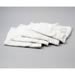 S.M. Arnold 85-735 - S.M. Arnold Terry Detailing Towels