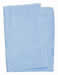 S.M. Arnold 85-866 - S.M. Arnold Glass Cleaning Cloths