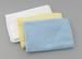 S.M. Arnold 85-868 - S.M. Arnold Microfiber Cloth 3-Packs