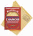 S.M. Arnold EA53 - S.M. Arnold Prince of Wales Chamois