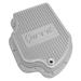 Click here for more information about Summit Racing SME-1001 - Summit Racing® Manufacturing Aluminum Transmission Pans