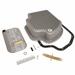 Click here for more information about Summit Racing SME-1001R - Summit Racing® Manufacturing Aluminum Transmission Pans