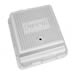Summit Racing SME-1008 - Summit Racing&amp;#174; Manufacturing Aluminum Transmission Pans