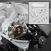 Click here for more information about Summit Racing SME-2025 - Summit Racing® Manufacturing and Engineering Alternator Accessories