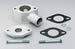 Summit Racing® Water Necks