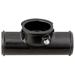 Summit Racing SME-2202-11 - Summit Racing® Radiator Water Filler Necks