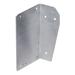 Click here for more information about Summit Racing SME-2802 - Summit Racing® Manufacturing and Engineering Ignition Mounting Brackets