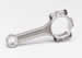 Summit Racing SME-3-48-05-100 - Summit Racing® Stage I Connecting Rods