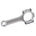 Summit Racing SME-3-48-05-101 - Summit Racing&amp;#174; Stage I Connecting Rods