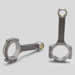 Summit Racing® Stage II Connecting Rods