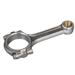 Summit Racing SME-5-44-05-101 - Summit Racing&amp;#174; Stage I Connecting Rods