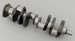 Summit Racing® Forged Crankshafts