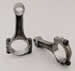 Summit Racing SME-5-44-05-100 - Summit Racing® Stage I Connecting Rods