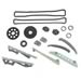 Click here for more information about Summit Racing SME-7075 - Summit Racing® Modular Ford Timing Kits