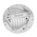 Summit Racing SME-8510300 - Summit Racing&amp;#174; Manufacturing and Engineering Differential Support Covers