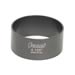Summit Racing SME-904500 - Summit Racing® Non-Adjustable Piston Ring Compressors