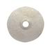 Summit Racing SME-906000W - Summit Racing® Manufacturing and Engineering Replacement Grinding Wheels