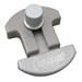 Summit Racing SME-906002 - Summit Racing&amp;#174; Piston Ring Squaring Tools