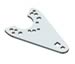 Click here for more information about Summit Racing SME-906007 - Summit Racing® Harmonic Balancer Wrenches