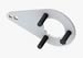 Summit Racing SME-906008 - Summit Racing® Harmonic Balancer Wrenches