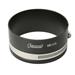 Summit Racing SME-90A3900 - Summit Racing® Adjustable Piston Ring Compressors
