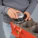 Summit Racing SME-90A4000 - Summit Racing&amp;#174; Adjustable Piston Ring Compressors