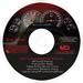 Summit Racing SME-DVD-1 - Summit Racing&amp;#174; GM EFI Tuning Beginners Guide DVDs