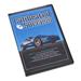 Click here for more information about Summit Racing SME-DVD-2 - Summit Racing® GM Advanced EFI Tuning  DVDs