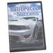 Click here for more information about Summit Racing SME-DVD-3 - Summit Racing® Ford Advanced EFI Tuning  DVDs