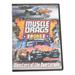 Click here for more information about Summit Racing SME-DVD-4 - Summit Racing® Muscle Drags USA DVDs