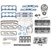 Summit Racing SME-K-415-405 - Summit Racing® Top End Engine Kits for Small Chevy