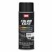 Click here for more information about SEM Products Inc SE15013 - SEM Products Color Coat