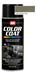 Click here for more information about SEM Products Inc SE15033 - SEM Products Color Coat