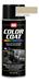 Click here for more information about SEM Products Inc SE15093 - SEM Products Color Coat