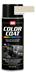 Click here for more information about SEM Products Inc SE15123 - SEM Products Color Coat