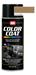 Click here for more information about SEM Products Inc SE15173 - SEM Products Color Coat