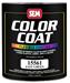 Click here for more information about SEM Products Inc SE15561 - SEM Products Color Coat
