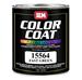 Click here for more information about SEM Products Inc SE15564 - SEM Products Color Coat