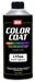 Click here for more information about SEM Products Inc SE15566 - SEM Products Color Coat