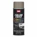Click here for more information about SEM Products Inc SE13023 - SEM Products Color Coat