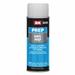 Click here for more information about SEM Products Inc SE38343 - SEM Products Vinyl Prep